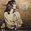 Laura Branigan - Over My Heart