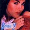 Laura Branigan - Branigan 2