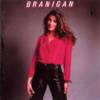 Laura Branigan - Branigan