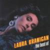 Laura Branigan - Best Of