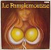 Le Pamplemousse - Planet Of Love