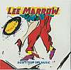 Lee Marrow - The Best Of