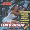 Legends Of Italo Disco 2