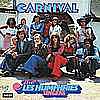 Les Humphries Singers - Carnival