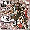 Les Humphries Singers - Mama Loo
