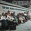 Les Humphries Singers - Mexico