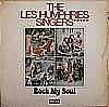 Les Humphries Singers - Rock My Soul
