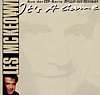 Les McKeown - Its a Game