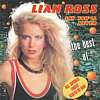 Lian Ross - The Best Of