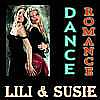Lili & Sussie - Dance Romance