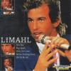 Limahl - The Best Of