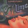 Lime - Love Fury