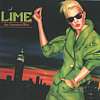Lime - Greatest Hits (Remixed versions)