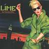 Lime - Greatest Hits (Remixed versions)