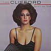 Linda Clifford - Here's My Love