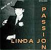 Linda Jo Rizzo - Passion