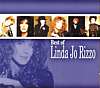Linda Jo Rizzo - The Best Of