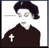 Lisa Stansfield - Affection