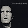 Lloyd Cole And The Commotions - Mainstream