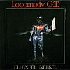 Locomotiv GT - Ellenfel Nelkul