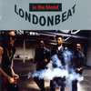 LondonBeat - Speak