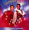London Boys - The Singles Remixed (2CD)