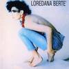 Loredana Berte - Io