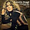 Loretta Goggi - Loretta Goggi