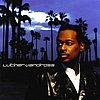 Luther Vandross - I Know