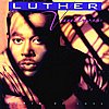 Luther Vandross - Luther Vandross