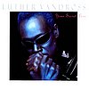 Luther Vandross - Power Of Love