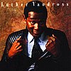 Luther Vandross - This Is Christmas