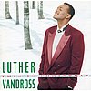 Luther Vandross - Your Secret Love