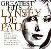 Lynsey De Paul - Greatest Hits