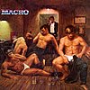 Macho - Roll