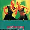 Macho Gang - Macho and Lions
