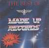 The Best Of Made Up Records - volume 1