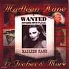 Madleen Kane - Wanted (Singles Collection)