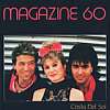 Magazine 60 - Costa Del Sol