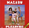 Malibu - Singles Collection