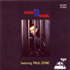 Man To Man (feat. Paul Zone) - The Best