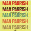 Man Parrish - Hip-Hop Bee-Bop