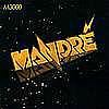 Mandre - M3000