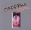 Mandrill - Energize