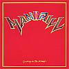 Mandrill - Getting In The Mood
