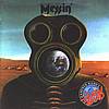 Manfred Mann - Messin'