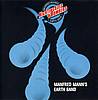 Manfred Mann - Nightingales And Bombers