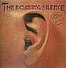 Manfred Mann - The Roaring Silence