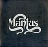 Mantus - Mantus