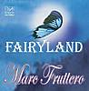 Marc Fruttero - Fairyland